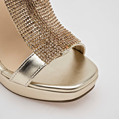 Zapatilla para Mujer Moramora YARA