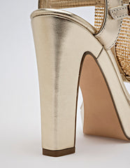 Zapatilla para Mujer Moramora cod-137962-e