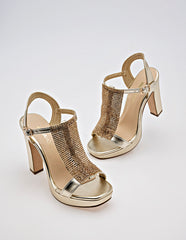 Zapatilla para Mujer Moramora cod-137962-e