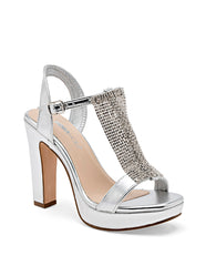 Zapatilla para Mujer Moramora cod-137963-e