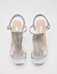 Zapatilla para Mujer Moramora cod-137963-e