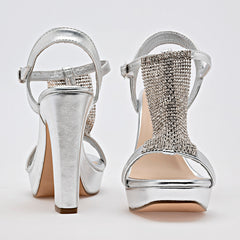 Zapatilla para Mujer Moramora YARA