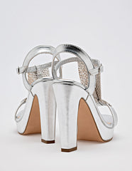 Zapatilla para Mujer Moramora cod-137963-e