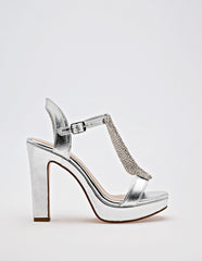 Zapatilla para Mujer Moramora cod-137963-e