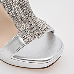 Zapatilla para Mujer Moramora YARA