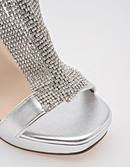 Zapatilla para Mujer Moramora cod-137963-e