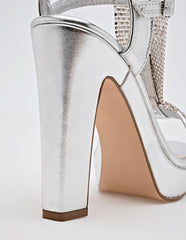 Zapatilla para Mujer Moramora cod-137963-e