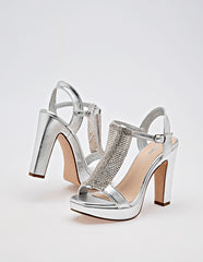 Zapatilla para Mujer Moramora cod-137963-e