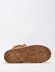 Bota invernal  para Mujer   cod. 137981