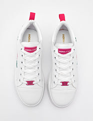 Tenis urbanos  para Mujer   cod. 137983