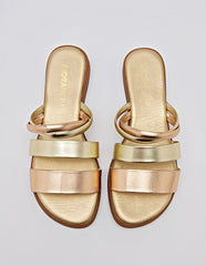 Sandalia  para Mujer   cod. 137989