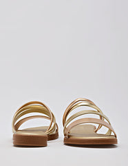 Sandalia  para Mujer   cod. 137989