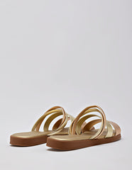 Sandalia  para Mujer   cod. 137989