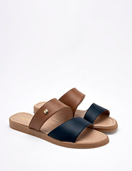 Sandalia  para Mujer   cod. 137990