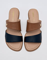 Sandalia  para Mujer   cod. 137990