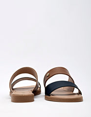Sandalia  para Mujer   cod. 137990