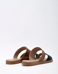 Sandalia  para Mujer   cod. 137990
