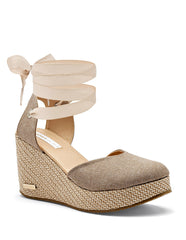 Sandalia para Mujer Moramora cod-138007-e