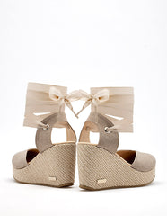 Sandalia para Mujer Moramora cod-138007-e