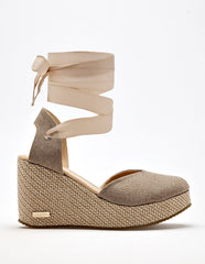 Sandalia para Mujer Moramora cod-138007-e