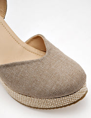 Sandalia para Mujer Moramora cod-138007-e