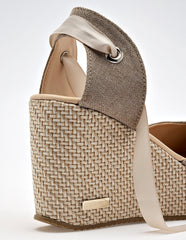 Sandalia para Mujer Moramora cod-138007-e