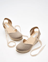 Sandalia para Mujer Moramora cod-138007-e