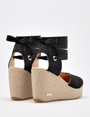 Sandalia para Mujer Moramora