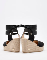 Sandalia para Mujer Moramora