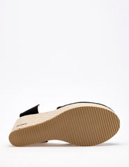 Sandalia para Mujer Moramora