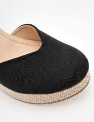 Sandalia para Mujer Moramora