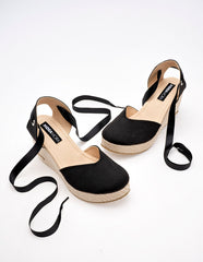 Sandalia para Mujer Moramora