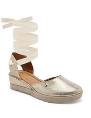 Sandalia para Mujer Moramora