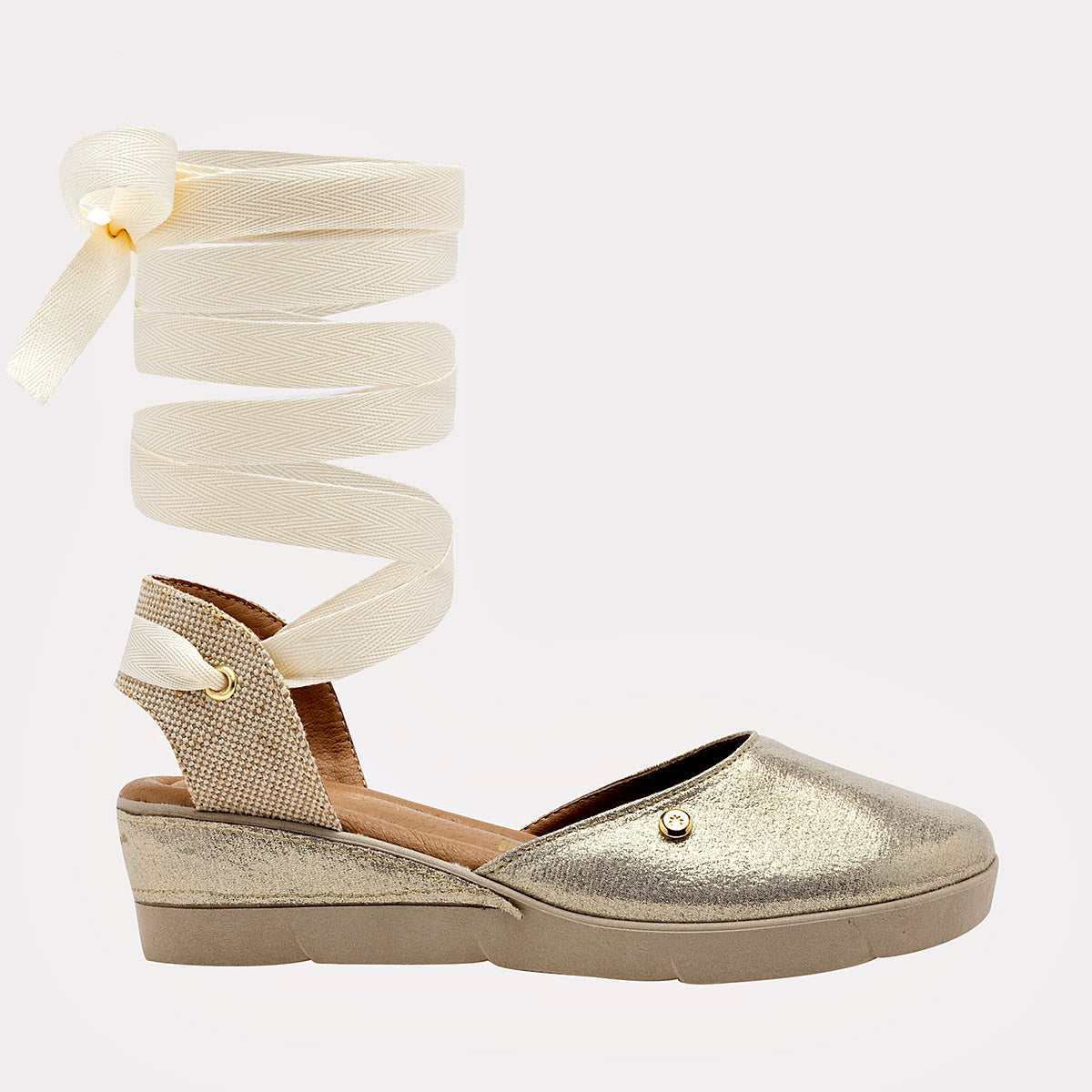 Moramora Zapatos para mujer