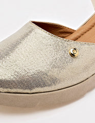 Sandalia para Mujer Moramora