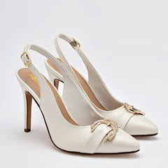 Zapatilla para Mujer Moramora KAROL