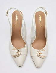 Zapatilla para Mujer Moramora cod-138088-e