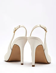 Zapatilla para Mujer Moramora cod-138088-e