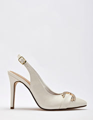 Zapatilla para Mujer Moramora cod-138088-e