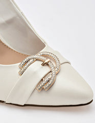 Zapatilla para Mujer Moramora cod-138088-e