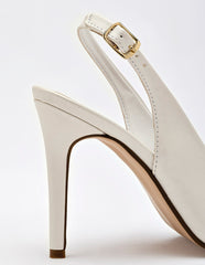 Zapatilla para Mujer Moramora cod-138088-e