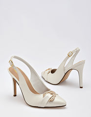 Zapatilla para Mujer Moramora cod-138088-e