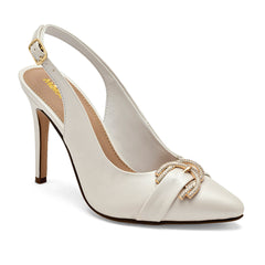 Zapatilla para Mujer Moramora KAROL