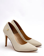 Zapatilla para Mujer Moramora cod-138089-e