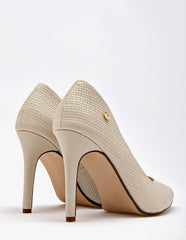 Zapatilla para Mujer Moramora cod-138089-e