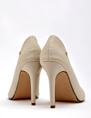 Zapatilla para Mujer Moramora cod-138089-e