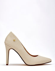 Zapatilla para Mujer Moramora cod-138089-e