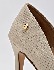 Zapatilla para Mujer Moramora cod-138089-e