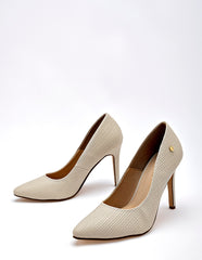 Zapatilla para Mujer Moramora cod-138089-e