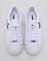 Tenis urbanos  para Mujer   cod. 138449